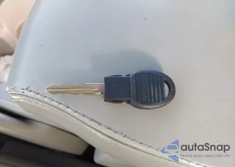 2009 Jeep Grand Cherokee Limited from USA, damaged, VIN 1J8HR58P89C506073